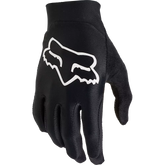 Fox Racing Flexair Glove