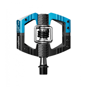 Crankbrothers Mallet E LS Clipless Pedals