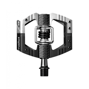 Crankbrothers Mallet E LS Clipless Pedals