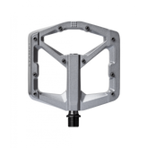 Crankbrothers Stamp 3  Flat Pedals V2