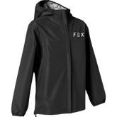 Fox Racing Youth Ranger 2.5L Water Jacket