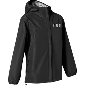 Fox Racing Youth Ranger 2.5L Water Jacket