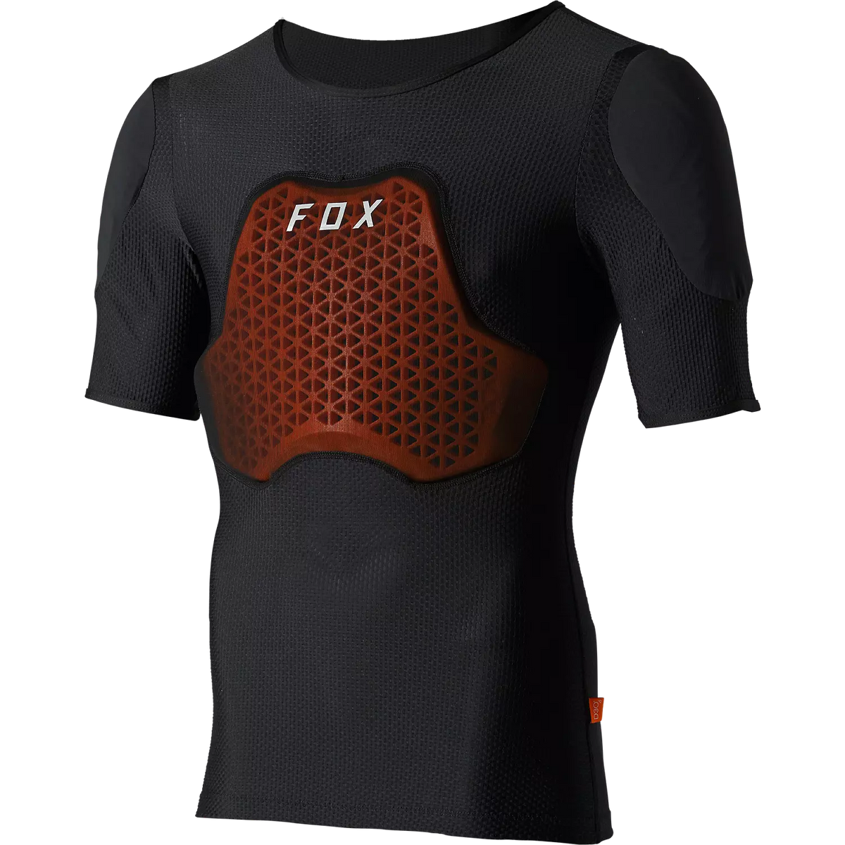 Fox Racing Baseframe Pro Chest Guard SS23