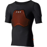 Fox Racing Baseframe Pro Chest Guard SS23
