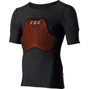 Fox Racing Baseframe Pro Chest Guard SS23