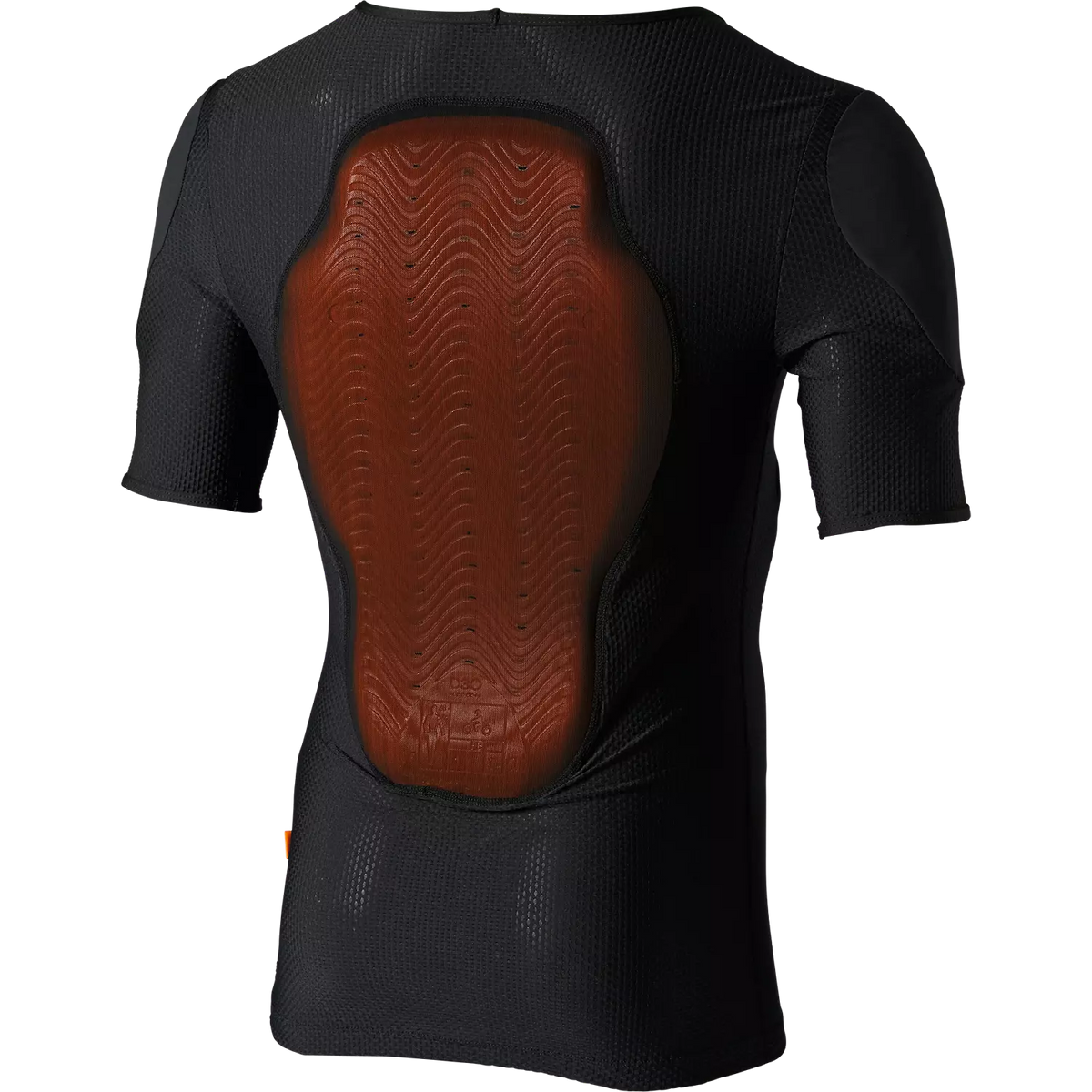 Fox Racing Baseframe Pro Chest Guard SS23