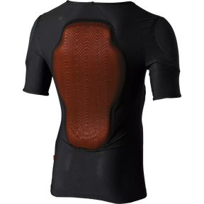 Fox Racing Baseframe Pro Chest Guard SS23