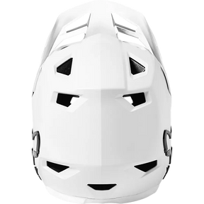 Fox Racing Rampage Helmet