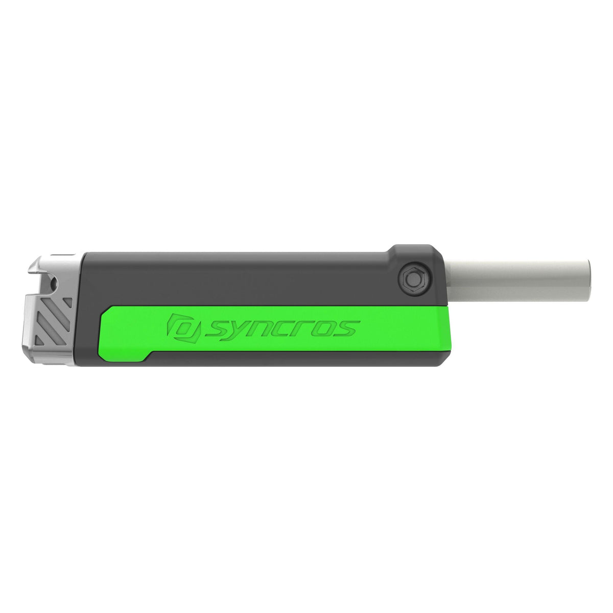 Synchros Greenslide 11CT Multi-Tool