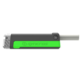 Synchros Greenslide 11CT Multi-Tool