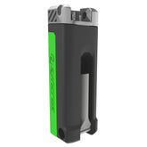 Synchros Greenslide 11CT Multi-Tool