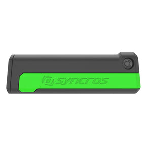 Synchros Greenslide 9 Multi-Tool