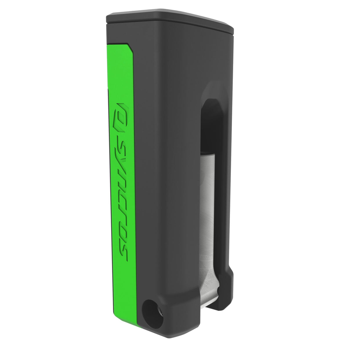 Synchros Greenslide 9 Multi-Tool