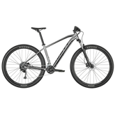 Scott Aspect 950 Hardtail Mountain Bike Slate Grey XXL