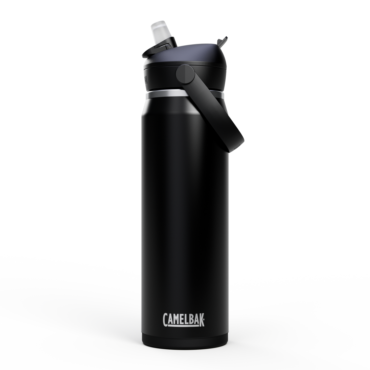 CamelBak Thrive Flip Straw VSS 750ml