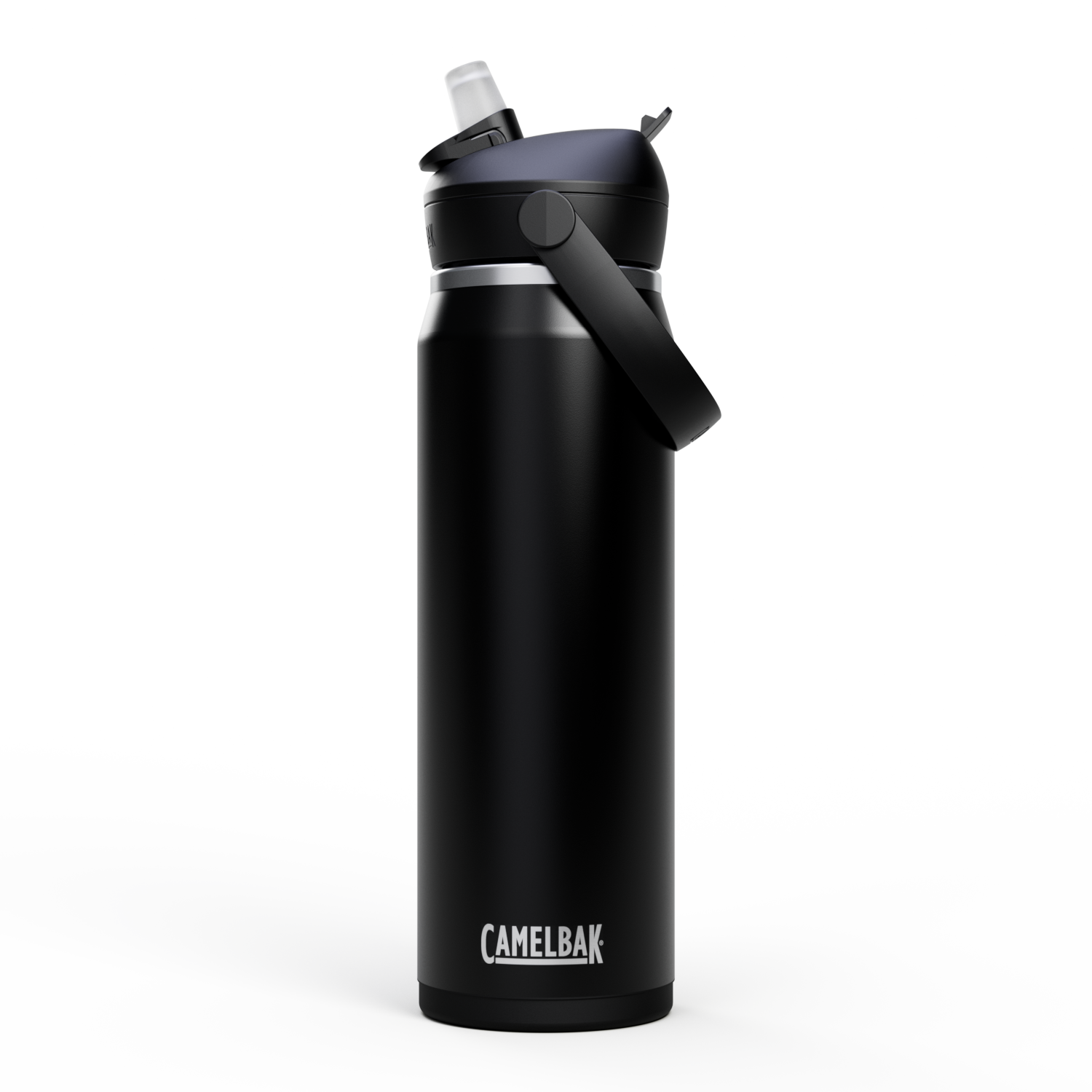 CamelBak Thrive Flip Straw VSS 750ml