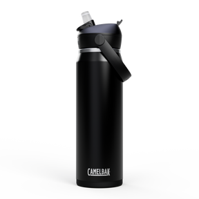 CamelBak Thrive Flip Straw VSS 750ml