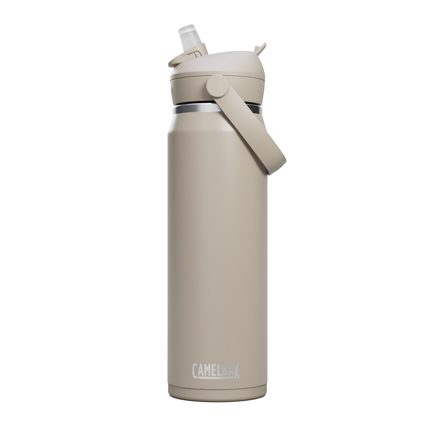 CamelBak Thrive Flip Straw VSS 750ml