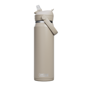 CamelBak Thrive Flip Straw VSS 750ml