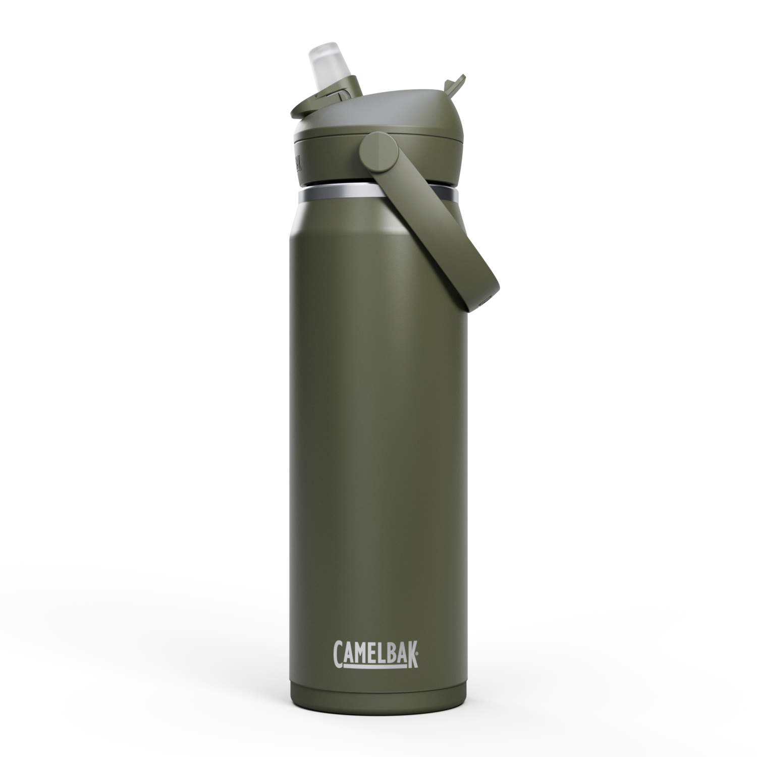 CamelBak Thrive Flip Straw VSS 750ml