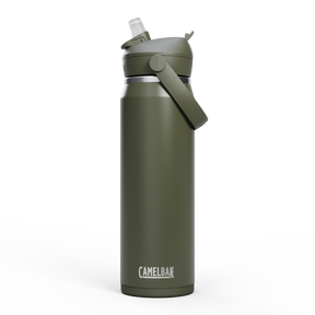 CamelBak Thrive Flip Straw VSS 750ml