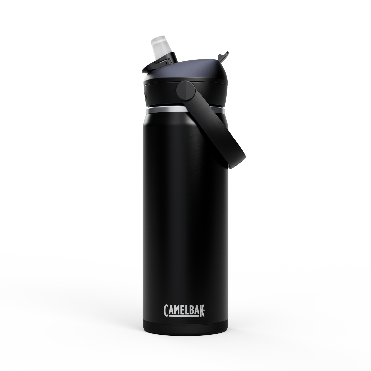 CamelBak Thrive Flip Straw VSS 600ml