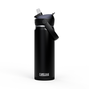 CamelBak Thrive Flip Straw VSS 600ml