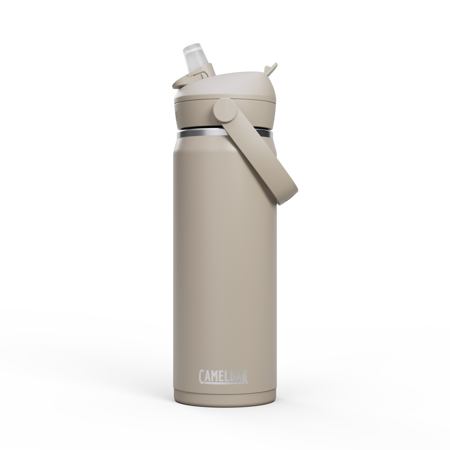 CamelBak Thrive Flip Straw VSS 600ml