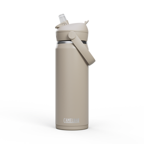 CamelBak Thrive Flip Straw VSS 600ml