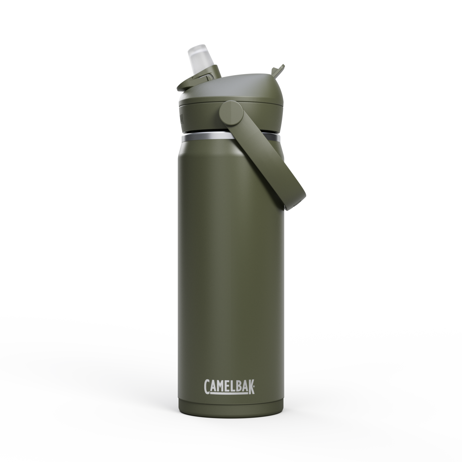 CamelBak Thrive Flip Straw VSS 600ml