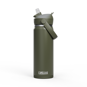 CamelBak Thrive Flip Straw VSS 600ml