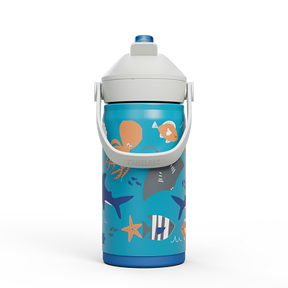 CamelBak Thrive Flip Straw Kids VSS 350ml