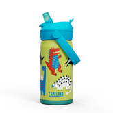 CamelBak Thrive Flip Straw Kids VSS 350ml