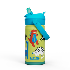 CamelBak Thrive Flip Straw Kids VSS 350ml