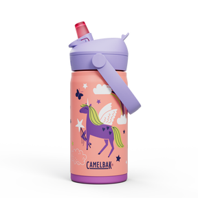 CamelBak Thrive Flip Straw Kids VSS 350ml
