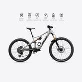 Amflow PX Carbon Pro