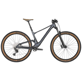 Scott Spark 960 Full Suspension Mountain Bike