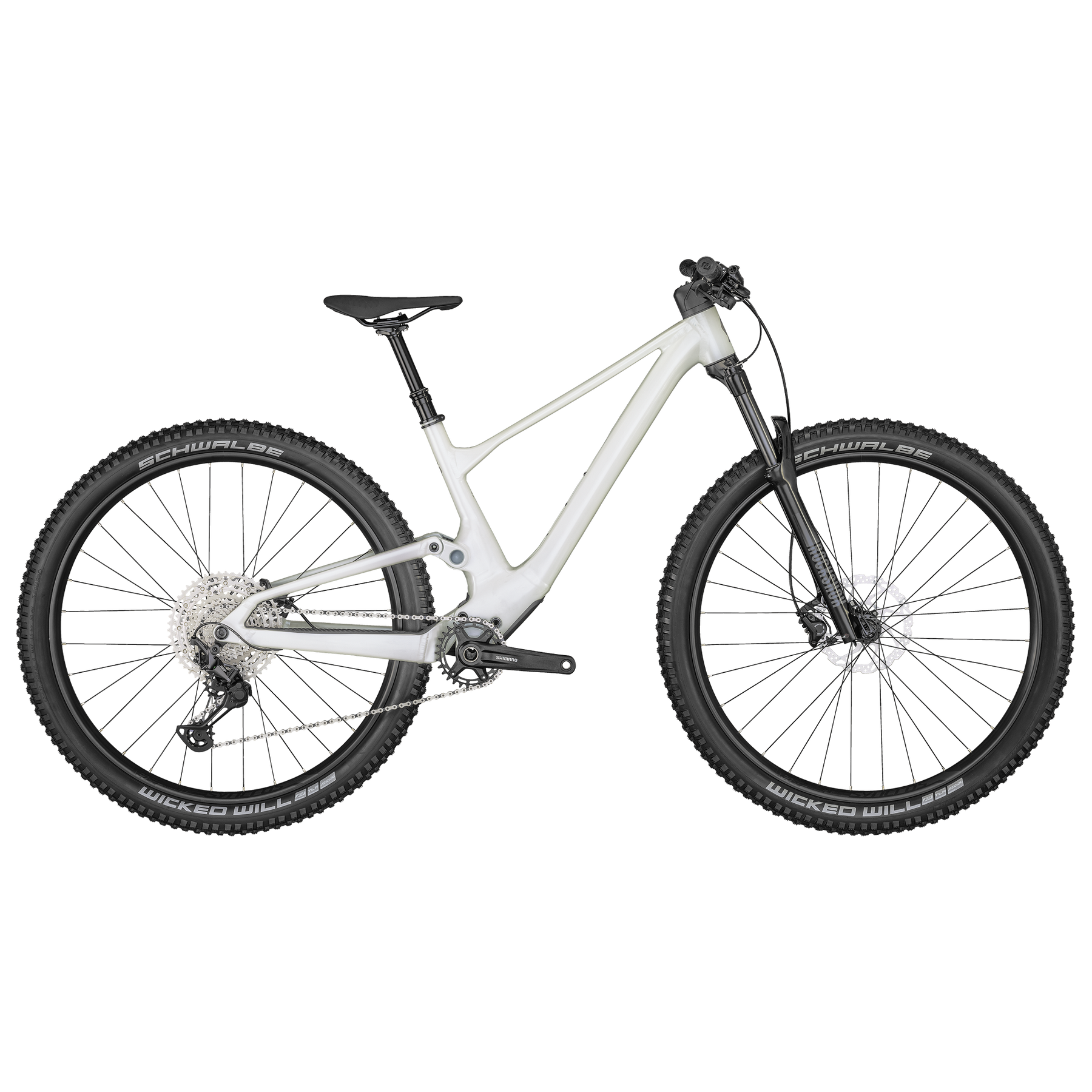 Scott Contessa Spark 930 2022