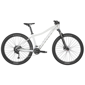 Scott contessa active 30 bike sale