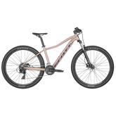 Scott Contessa Active 50 Hardtail Mountain Bike