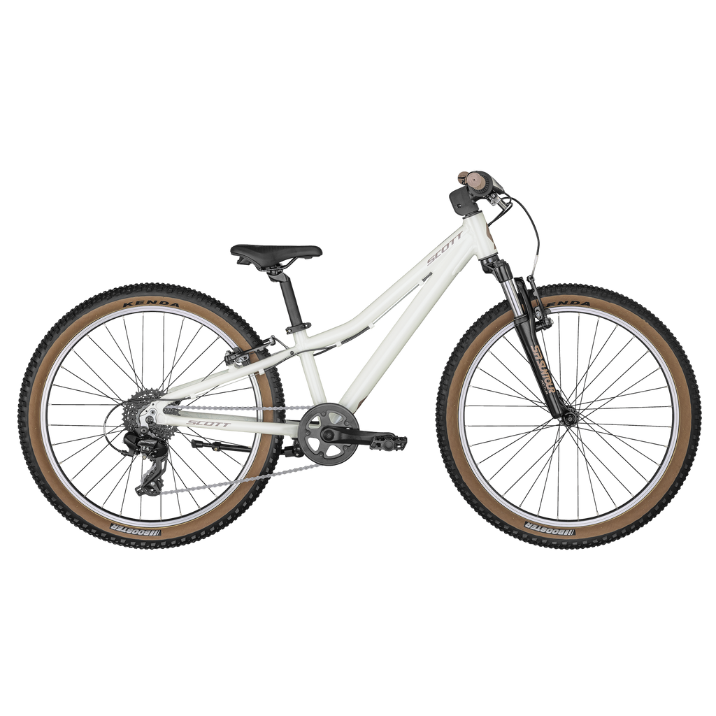 Scott Contessa 24 Kids Bike for sale Ireland