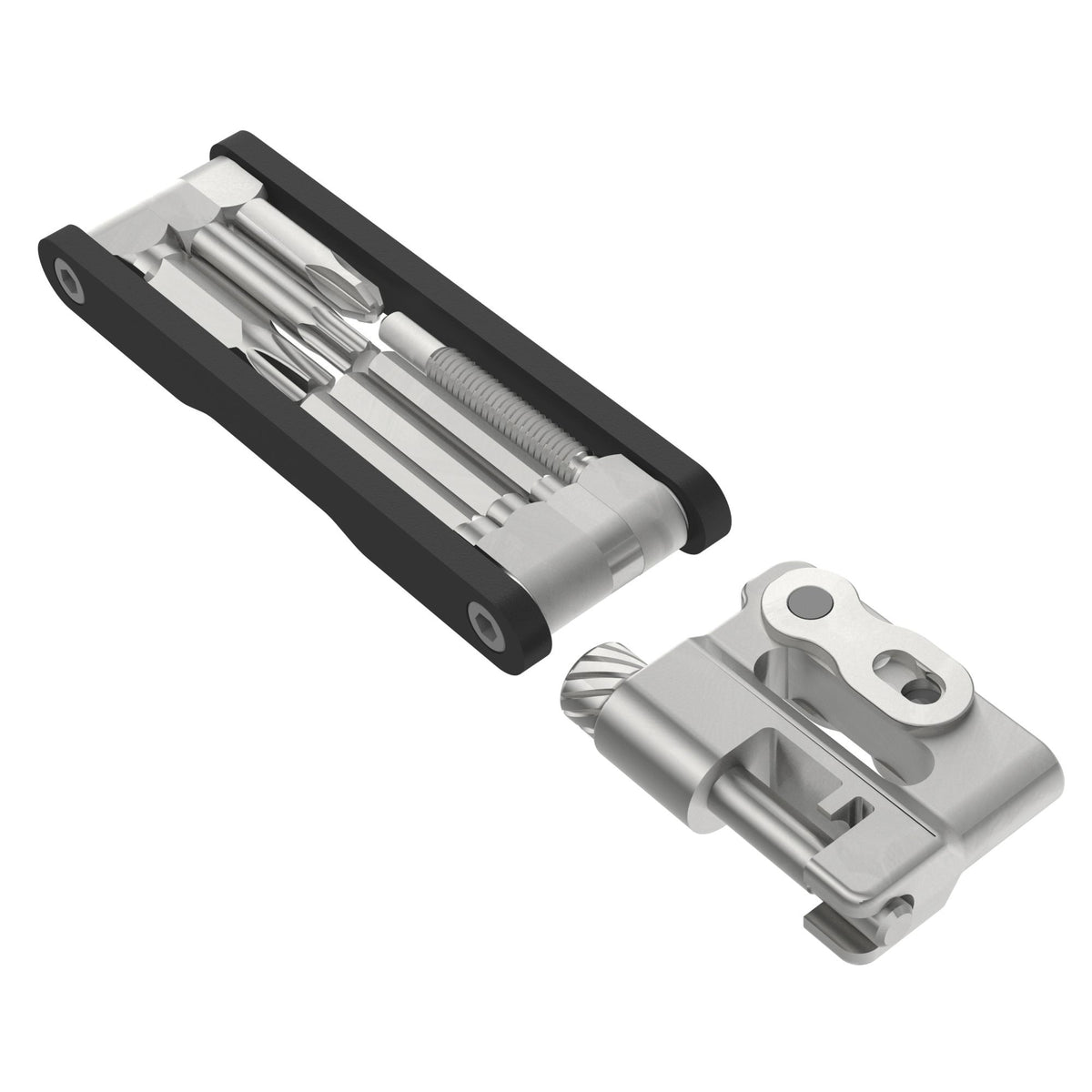 Synchros IS Cache 8CT Multi-Tool