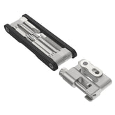 Synchros IS Cache 8CT Multi-Tool
