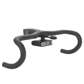 Synchros Nanaimo 1200 Front light