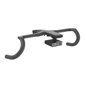 Synchros Nanaimo 1200 Front light