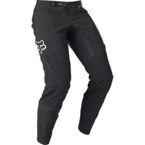 Fox Racing Defend Pant AW23