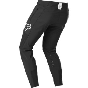 Fox Racing Defend Pant AW23