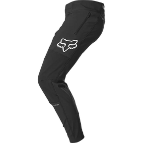 Fox Racing Defend Pant AW23