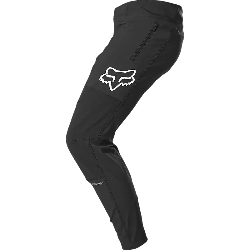 Fox Racing Defend Pant AW23