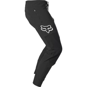 Fox Racing Defend Pant AW23